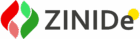 ZINIDe